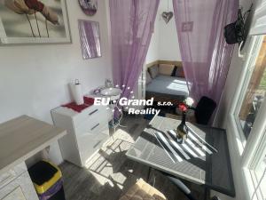Prodej zahrady, Varnsdorf, Na Pastvinách, 350 m2