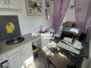 Prodej zahrady, Varnsdorf, Na Pastvinách, 350 m2