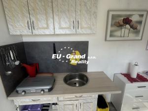 Prodej zahrady, Varnsdorf, Na Pastvinách, 350 m2