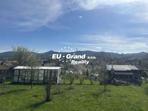 Prodej zahrady, Varnsdorf, Na Pastvinách, 350 m2