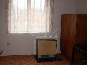 Pronájem bytu 2+1, Mnichovice, Pod mohylou, 78 m2