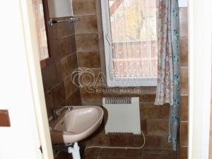 Pronájem bytu 2+1, Mnichovice, Pod mohylou, 78 m2