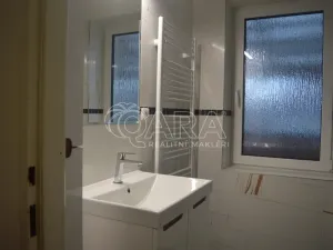 Pronájem bytu 2+1, Mnichovice, Pod mohylou, 78 m2