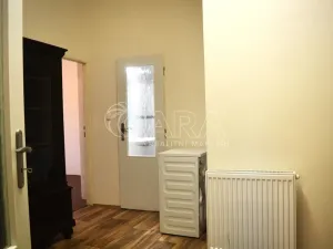 Pronájem bytu 2+1, Mnichovice, Pod mohylou, 78 m2