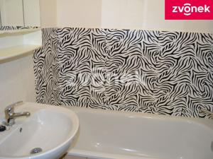Prodej bytu 3+1, Vsetín, 74 m2