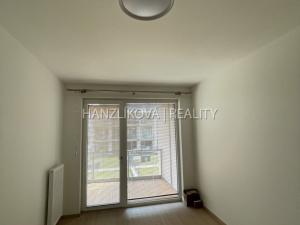 Pronájem bytu 2+kk, České Budějovice - České Budějovice 2, 53 m2
