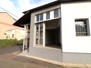 Pronájem skladu, Pohořelice, Hybešova, 66 m2