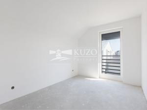 Pronájem rodinného domu, Mladá Boleslav - Debř, Láskov, 164 m2