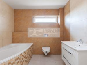 Pronájem rodinného domu, Mladá Boleslav - Debř, Láskov, 164 m2