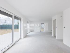 Pronájem rodinného domu, Mladá Boleslav - Debř, Láskov, 164 m2