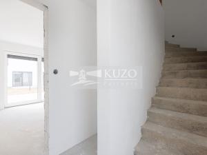 Pronájem rodinného domu, Mladá Boleslav - Debř, Láskov, 164 m2