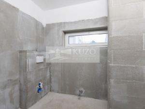 Pronájem rodinného domu, Mladá Boleslav - Debř, Láskov, 164 m2