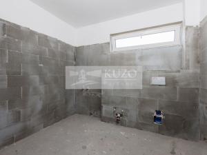 Pronájem rodinného domu, Mladá Boleslav - Debř, Láskov, 164 m2