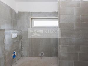 Pronájem rodinného domu, Mladá Boleslav - Debř, Láskov, 164 m2