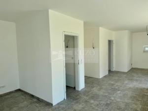 Pronájem rodinného domu, Mladá Boleslav - Debř, Láskov, 164 m2