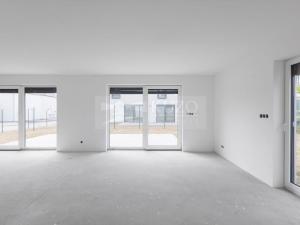 Pronájem rodinného domu, Mladá Boleslav - Debř, Láskov, 164 m2