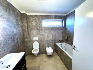 Pronájem rodinného domu, Mladá Boleslav - Debř, Láskov, 164 m2