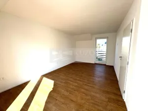 Pronájem rodinného domu, Mladá Boleslav - Debř, Láskov, 164 m2