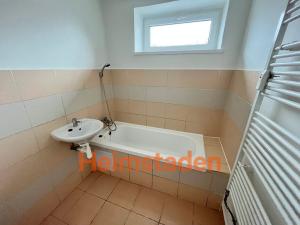 Pronájem bytu 3+1, Orlová - Poruba, Spojenců, 63 m2