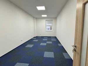 Pronájem kanceláře, Sedliště, 402 m2