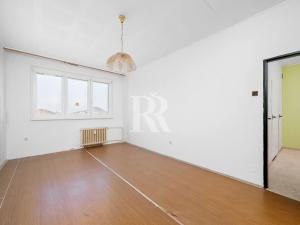 Prodej bytu 1+1, Kamenický Šenov, Pískovec I, 40 m2