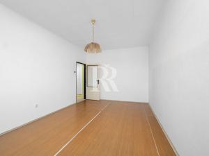 Prodej bytu 1+1, Kamenický Šenov, Pískovec I, 40 m2