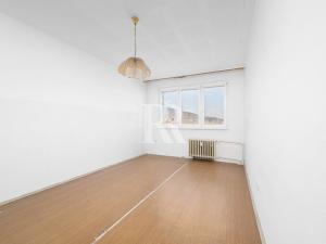 Prodej bytu 1+1, Kamenický Šenov, Pískovec I, 40 m2