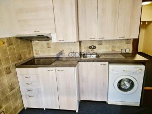 Pronájem bytu 2+1, Praha - Kunratice, Mašatova, 90 m2