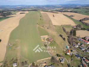 Prodej rodinného domu, Výprachtice, 89 m2