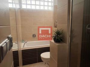 Prodej bytu 3+kk, Olomouc, Novosadský dvůr, 89 m2