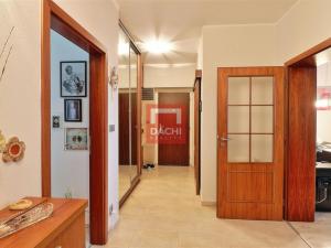 Prodej bytu 3+kk, Olomouc, Novosadský dvůr, 89 m2