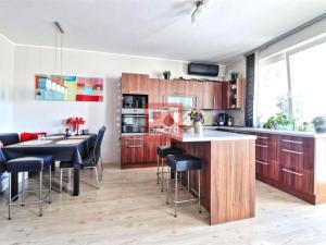 Prodej bytu 3+kk, Olomouc, Novosadský dvůr, 89 m2