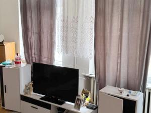 Prodej bytu 1+1, Prostějov, 37 m2