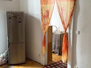 Prodej bytu 1+1, Prostějov, 37 m2