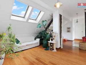 Prodej činžovního domu, Semily, Špidlenova, 550 m2