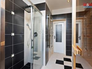 Prodej činžovního domu, Semily, Špidlenova, 550 m2