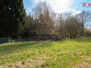 Prodej pozemku pro bydlení, Nové Město nad Metují, K Sirkárně, 2216 m2