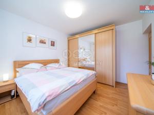 Prodej rodinného domu, Lanškroun - Ostrovské Předměstí, Za Střelnicí, 168 m2