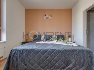 Pronájem bytu 2+kk, Praha - Stodůlky, Kejhova, 62 m2