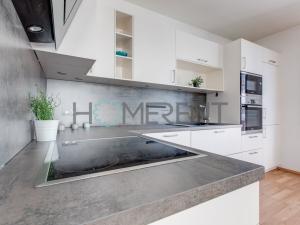Pronájem bytu 2+kk, Praha - Stodůlky, Kejhova, 62 m2