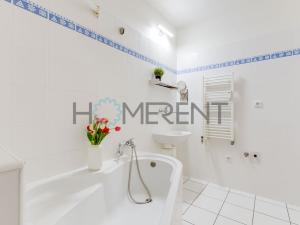 Pronájem bytu 2+kk, Mladá Boleslav - Mladá Boleslav II, tř. Václava Klementa, 38 m2