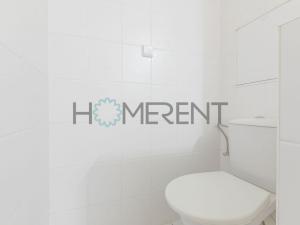 Pronájem bytu 2+kk, Mladá Boleslav - Mladá Boleslav II, tř. Václava Klementa, 38 m2