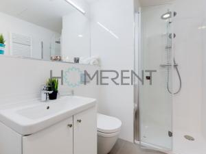 Pronájem bytu 1+kk, Praha - Vinohrady, Perucká, 25 m2