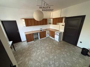 Pronájem bytu 3+1, Rychvald, Michálkovická, 151 m2