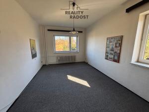 Pronájem bytu 3+1, Rychvald, Michálkovická, 151 m2