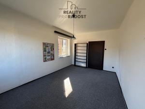 Pronájem bytu 3+1, Rychvald, Michálkovická, 151 m2