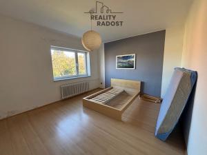 Pronájem bytu 3+1, Rychvald, Michálkovická, 151 m2