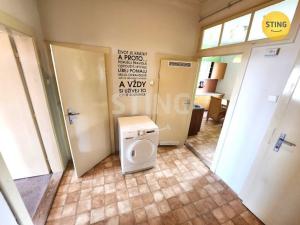 Pronájem bytu 2+1, Přerov, Na Loučkách, 82 m2