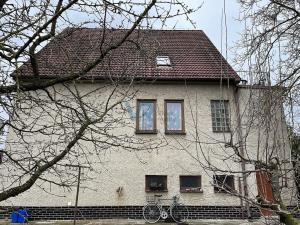 Prodej vícegeneračního domu, Dubné, 180 m2