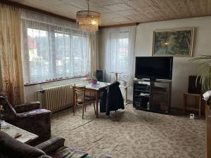 Prodej vícegeneračního domu, Dubné, 180 m2